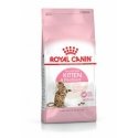 Royal Canin Kitten Sterilised сухой корм для кошек 3,5 kg Котенок Птица