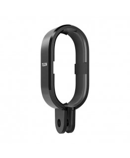 Plastic frame case Telesin for Insta360 GO 3