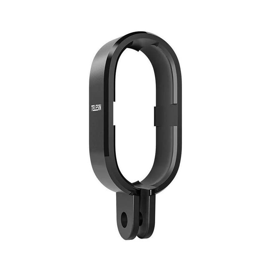 Plastic frame case Telesin for Insta360 GO 3