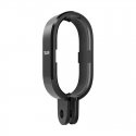 Plastic frame case Telesin for Insta360 GO 3 Plastic frame case Telesin for Insta360 GO 3