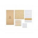 Tactical Glass Shield 2.5D for Apple iPhone 13 mini Clear