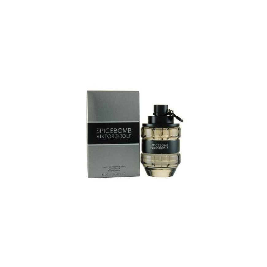 Viktor&Rolf Perfume for men Viktor &