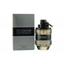 Perfume for men Viktor & Rolf Spicebomb EDT, 90 ml Perfume for men Viktor & Rolf Spicebomb EDT, 90 ml