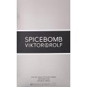 Kvepalai vyrams Viktor & Rolf Spicebomb EDT, 90 ml Kvepalai vyrams Viktor & Rolf Spicebomb EDT, 90 ml
