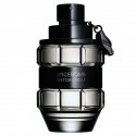 Perfume for men Viktor & Rolf Spicebomb EDT, 90 ml Perfume for men Viktor & Rolf Spicebomb EDT, 90 ml