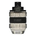 Kvepalai vyrams Viktor & Rolf Spicebomb EDT, 90 ml Kvepalai vyrams Viktor & Rolf Spicebomb EDT, 90 ml
