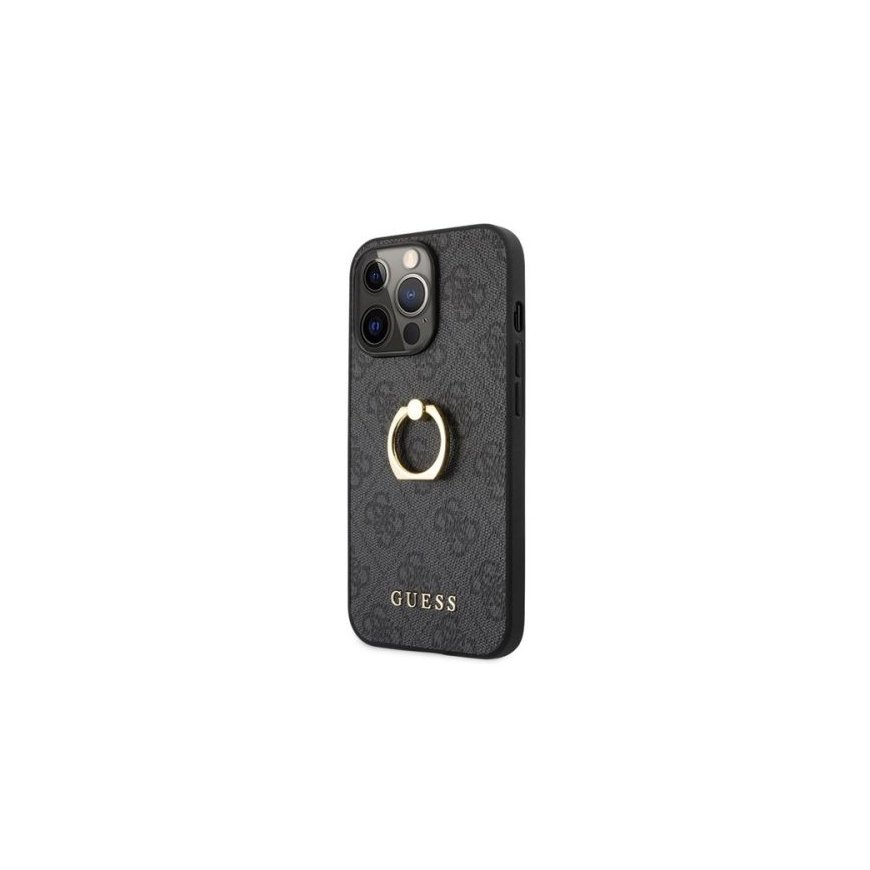 UNIQ etui Combat iPhone 13 Pro