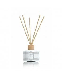 Home fragrance Aroma Home DECO Sticks 100ml "Ice Tea"
