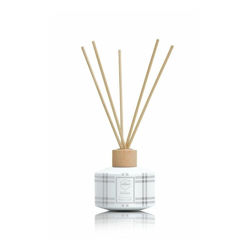 Aroma Home fragrance Aroma Home DECO