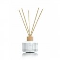 Home fragrance Aroma Home DECO Sticks 100ml "Ice Tea" Home fragrance Aroma Home DECO Sticks 100ml "Ice Tea"
