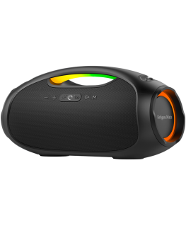 Kruger & Matz Street X-BASS wireless speaker