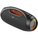 Kruger & Matz Street X-BASS wireless speaker Kruger & Matz Street X-BASS wireless speaker