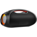 Kruger & Matz Street X-BASS wireless speaker Kruger & Matz Street X-BASS wireless speaker