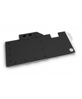 EK Water Blocks 3831109836422 Datora dzesēšanas sistēmas detaļa un piederums Ūdens bloks
