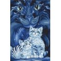 luca S Wish Upon A Star 31x20cm SLETIL8064 luca S Wish Upon A Star 31x20cm SLETIL8064