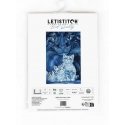 luca S Wish Upon A Star 31x20cm SLETIL8064 luca S Wish Upon A Star 31x20cm SLETIL8064