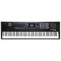Kurzweil K2700 - synthesiser/workstation Kurzweil K2700 - synthesiser/workstation