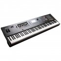 Kurzweil K2700 - synthesiser/workstation Kurzweil K2700 - synthesiser/workstation
