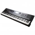 Kurzweil K2700 - synthesiser/workstation Kurzweil K2700 - synthesiser/workstation