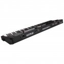 Kurzweil K2700 - synthesiser/workstation Kurzweil K2700 - synthesiser/workstation