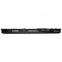 Kurzweil K2700 - synthesiser/workstation Kurzweil K2700 - synthesiser/workstation
