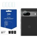 3mk Lens Protection do Google Pixel 7 5G