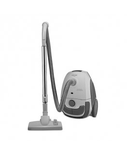 Zelmer ZVC221 imuri 2 L Sylinteripölynimuri Kuiva 800 W Pussiton