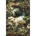 luca S To the land of dreams SLETI959 luca S To the land of dreams SLETI959