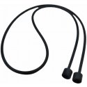 Beline pasek Anti-Lost czarny|black Beline pasek Anti-Lost czarny|black
