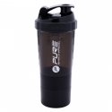 Pure2Improve Bottle Shaker, 500 ml