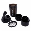 Pure2Improve Bottle Shaker, 500 ml