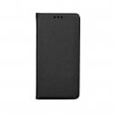 Etui Smart Magnet book Samsung M53 M536 czarny|black