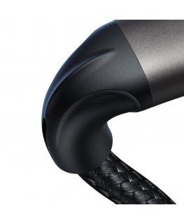 Cable Joyroom Light-Speed USB-C to USB-C SA25-CC5 , 100W , 1.2m