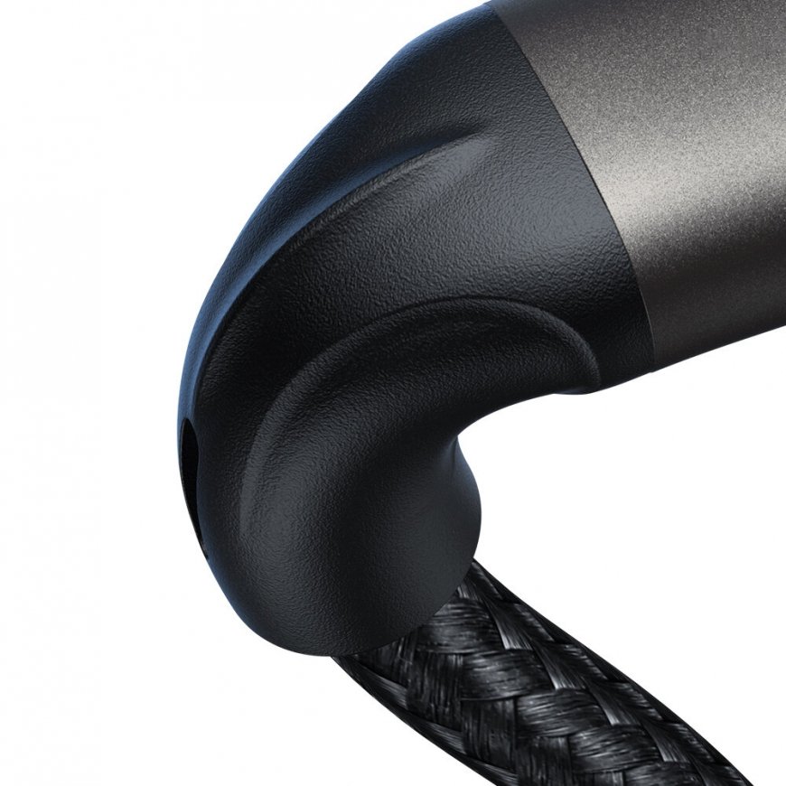 JOYROOM Cable Joyroom Light-Speed USB-C to