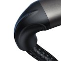 Cable Joyroom Light-Speed USB-C to USB-C SA25-CC5 , 100W , 1.2m Cable Joyroom Light-Speed USB-C to USB-C SA25-CC5 , 100W , 1.2m