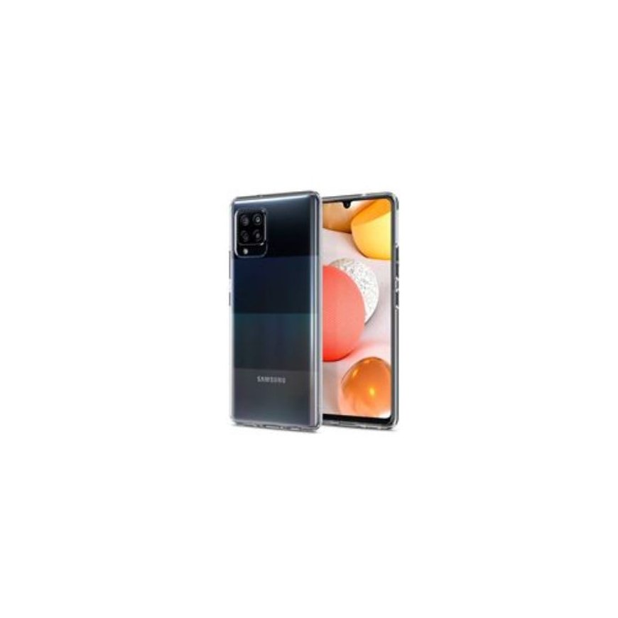 Spigen ACS02114 mobilo telefonu apvalks 16