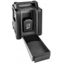 Radio budowlane akumulatorowo-pluggable Graphite Energy+ 18V without battery Radio budowlane akumulatorowo-pluggable Graphite Energy+ 18V without battery