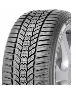 Sava Tires Eskimo HP2 98 H ( BCB 72dB )