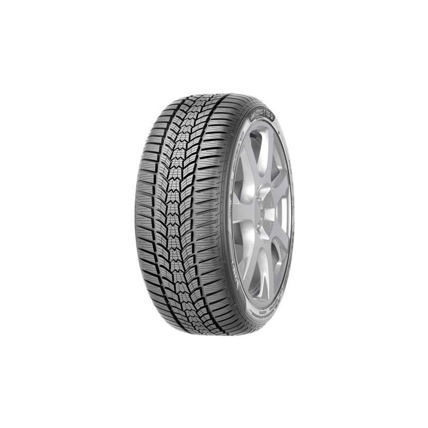 Sava Padangos Eskimo HP2 98 H ( B C B 72dB ) – 2
