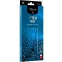 MS HybridGLASS Sam A115 A11|M11 Szkło Hybrydowe MS HybridGLASS Sam A115 A11|M11 Szkło Hybrydowe