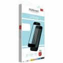 MS HybridGLASS Sam A115 A11|M11 Szkło Hybrydowe MS HybridGLASS Sam A115 A11|M11 Szkło Hybrydowe