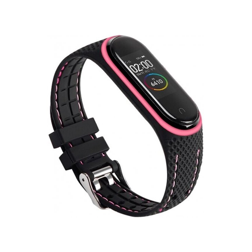 Beline pasek Sport Mi Band 6|5