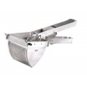 Potato press GEFU PANTARA G-89145