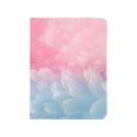 Universal case light feather 9-10" Universal case light feather 9-10"