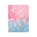 Universal case light feather 9-10" Universal case light feather 9-10"