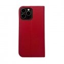 Etui Smart Magnet book Honor 90 czerwony|red Etui Smart Magnet book Honor 90 czerwony|red