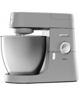 Mixer robot planetary do ciasta 6.7 l 1200 W KENWOOD KVL4100S
