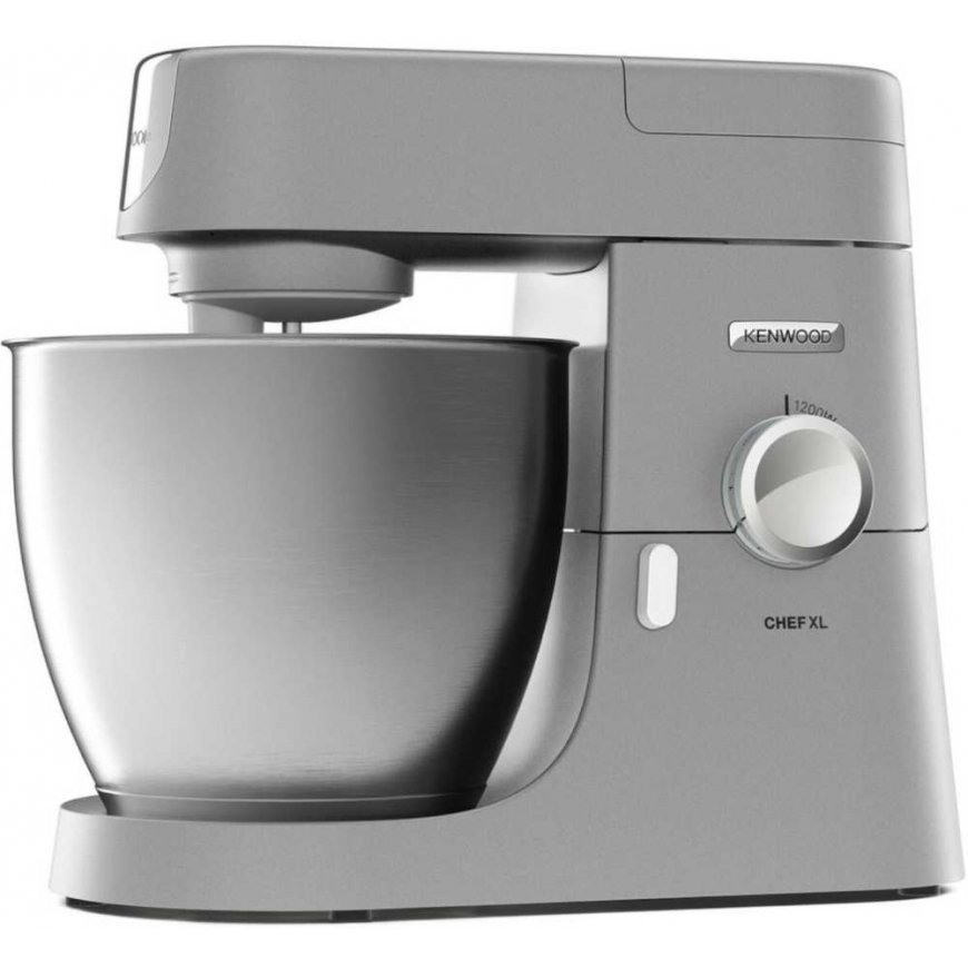 Kenwood Electronics Mixer robot planetary do
