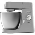 Mixer robot planetary do ciasta 6.7 l 1200 W KENWOOD KVL4100S