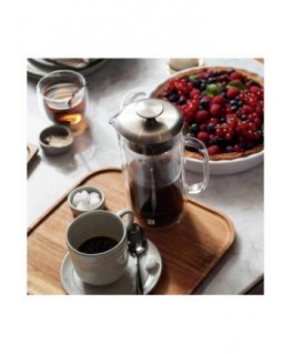 ZWILLING Sorrento Plus 39500-300-0 infūzija - 750 ml